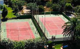 Verano Eterno En Mallorca - Alcudia!
