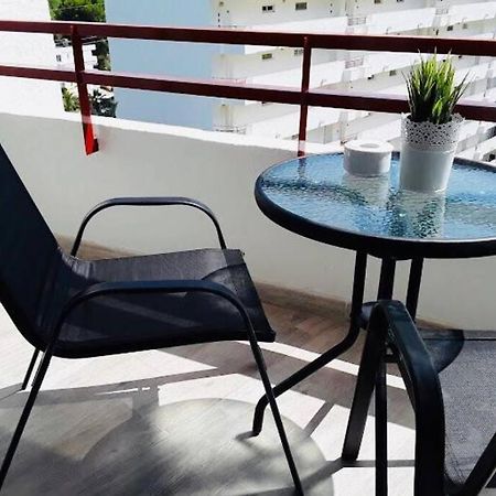 Verano Eterno En Mallorca - Alcudia! Extérieur photo
