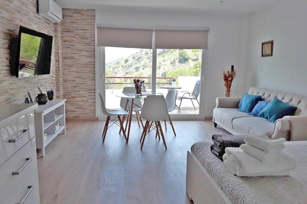 Verano Eterno En Mallorca - Alcudia! Extérieur photo