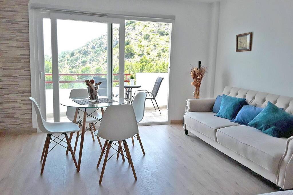 Verano Eterno En Mallorca - Alcudia! Extérieur photo
