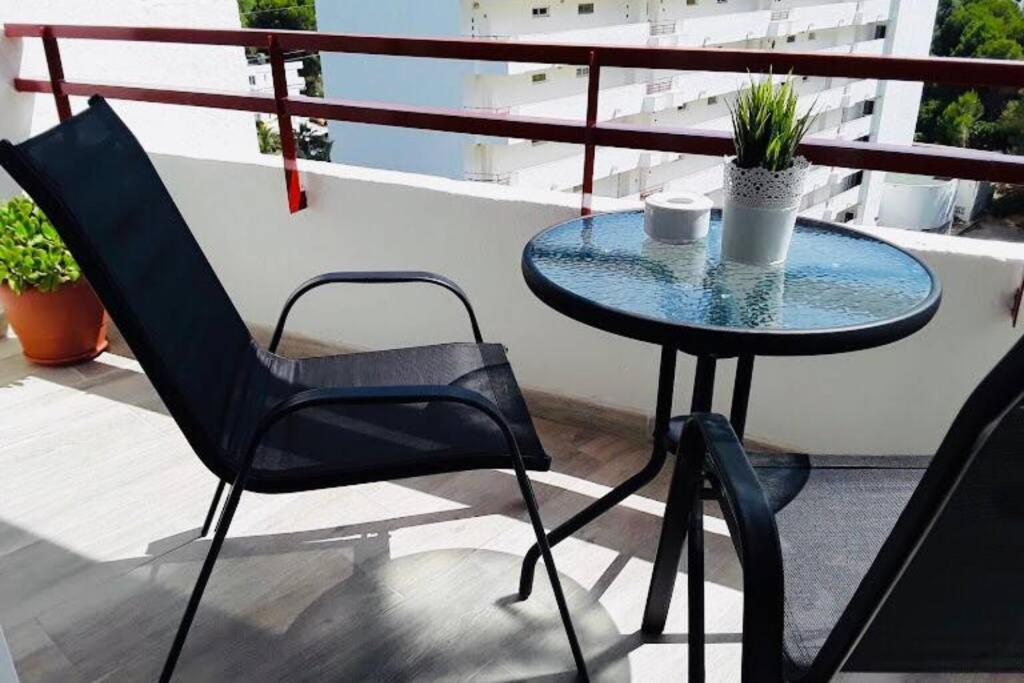 Verano Eterno En Mallorca - Alcudia! Extérieur photo